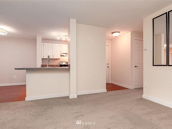 2nd image of 429 S 321st Pl APT E10