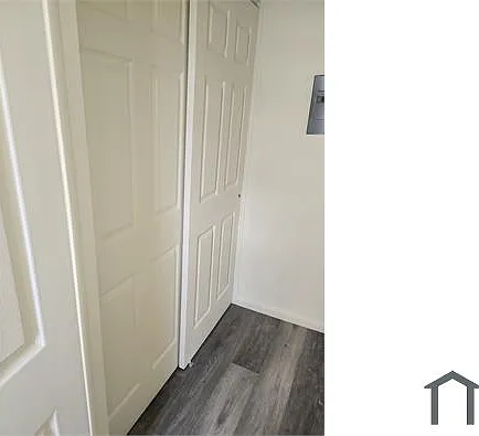 33 Woodbury Ave #2 — Photo 4