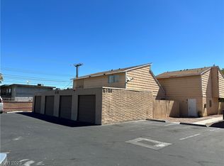 5108 Greene Ln, Las Vegas, NV 89119