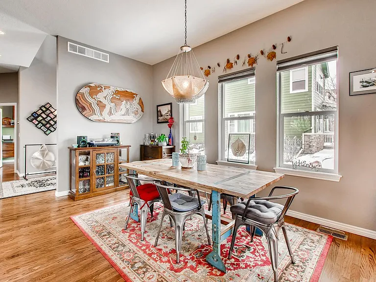 1898 Tansy Pl — Photo 9