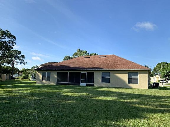 4th image of 5863 NW Adger Ct