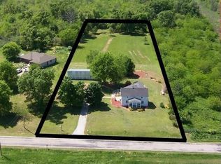 9407 Lawrence 1132, Mount Vernon, MO 65712