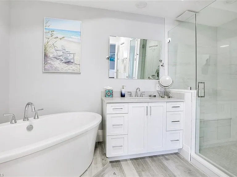 400 Flagship Dr #802 — Photo 18