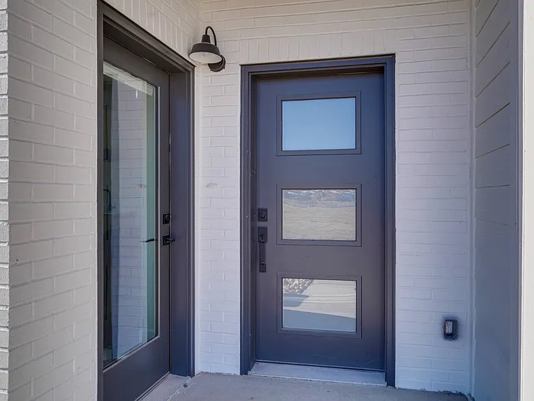 1218 S Sawmill Blvd #505 — Photo 9