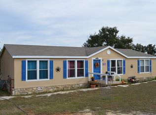 101 Vine St, Kerrville, TX 78028