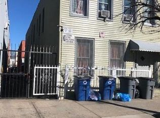 1118 Fteley Ave, Bronx, NY 10472