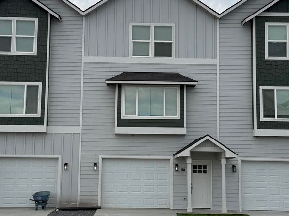 110 Claret Dr