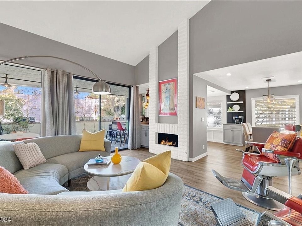 1st image of 4545 Madreperla St