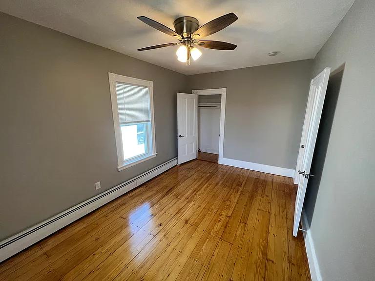 2 Gilson Ter #3F — Photo 19