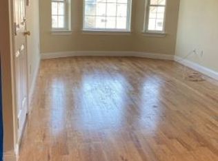 144 Marshall St, Elizabeth, NJ 07206