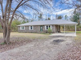 1339 Schurlknight Rd, Saint Stephen, SC 29479