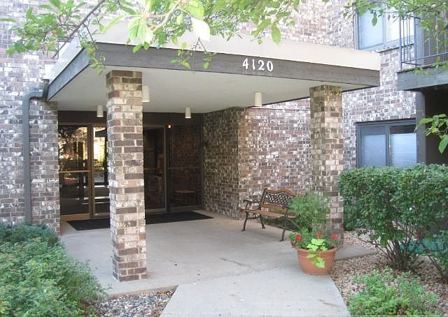 1st image of 4120 Parklawn Ave APT 125