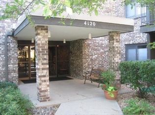 4120 Parklawn Ave APT 125, Edina, MN 55435