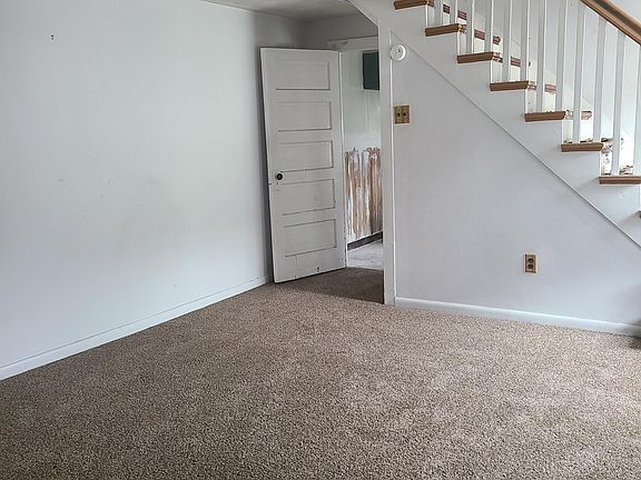 4th image of (Undisclosed Address)