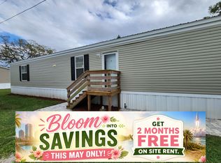 324 Kelly St #CO140, Merritt Island, FL 32952