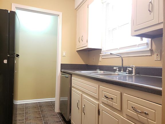 5th image of 3486 Arvin Dr