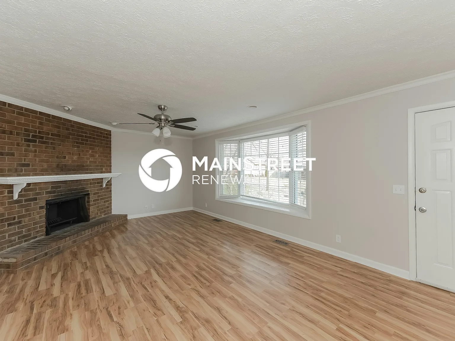 107 Valley View Ct — Photo 3