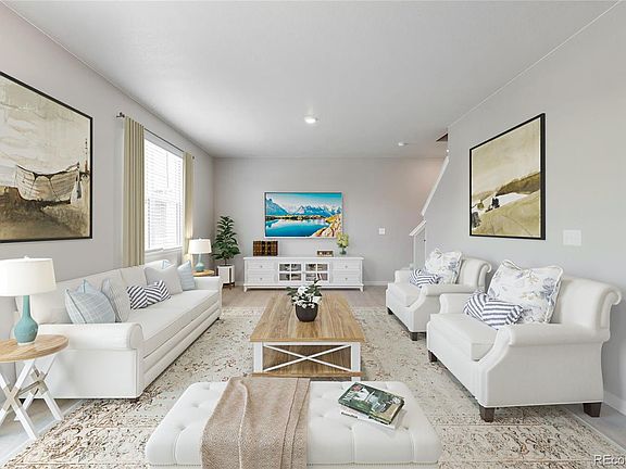 2nd image of 18382 Prince Hill Circle