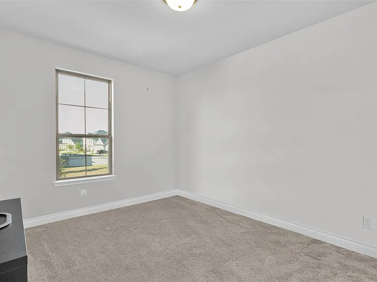 28907 Ridge Valley Ct — Photo 20