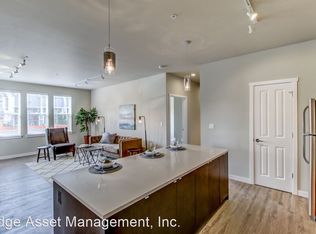 398 NE 79th Ave #398/203, Beaverton, OR 97006