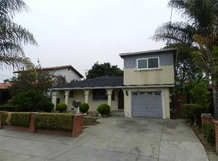 33626 7th St, Union City, CA