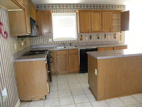4867 Buttermilk Drive, Memphis, TN 38125