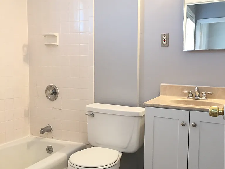 318 Granite St #1 — Photo 11