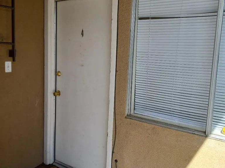 3143 S H St — Photo 1