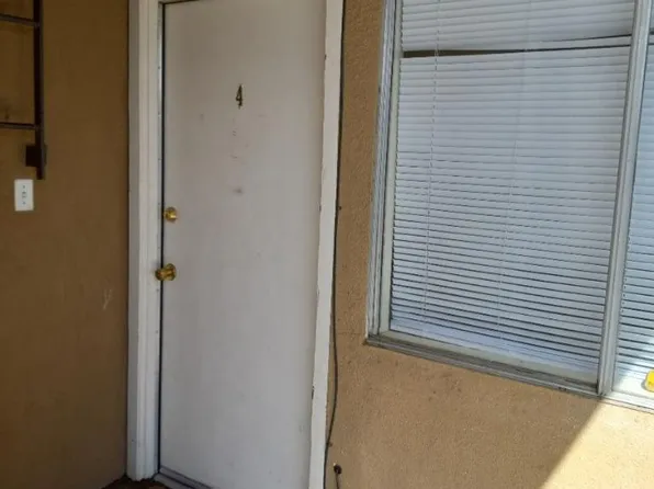 H St. Bakers, 3143 S H St Unit 4, Bakersfield, CA 93304
