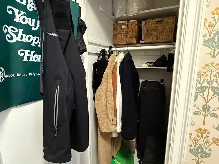 31 E 12th St #7B — Photo 10