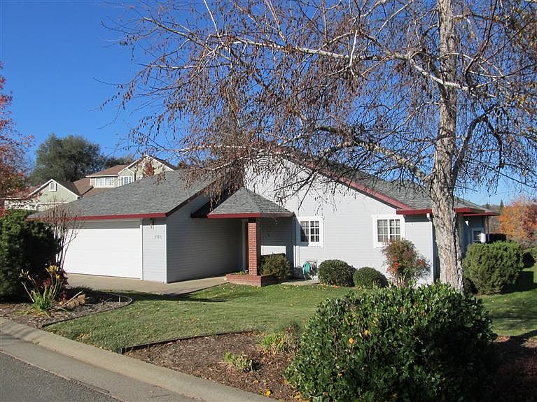 1st image of 662 James Dr