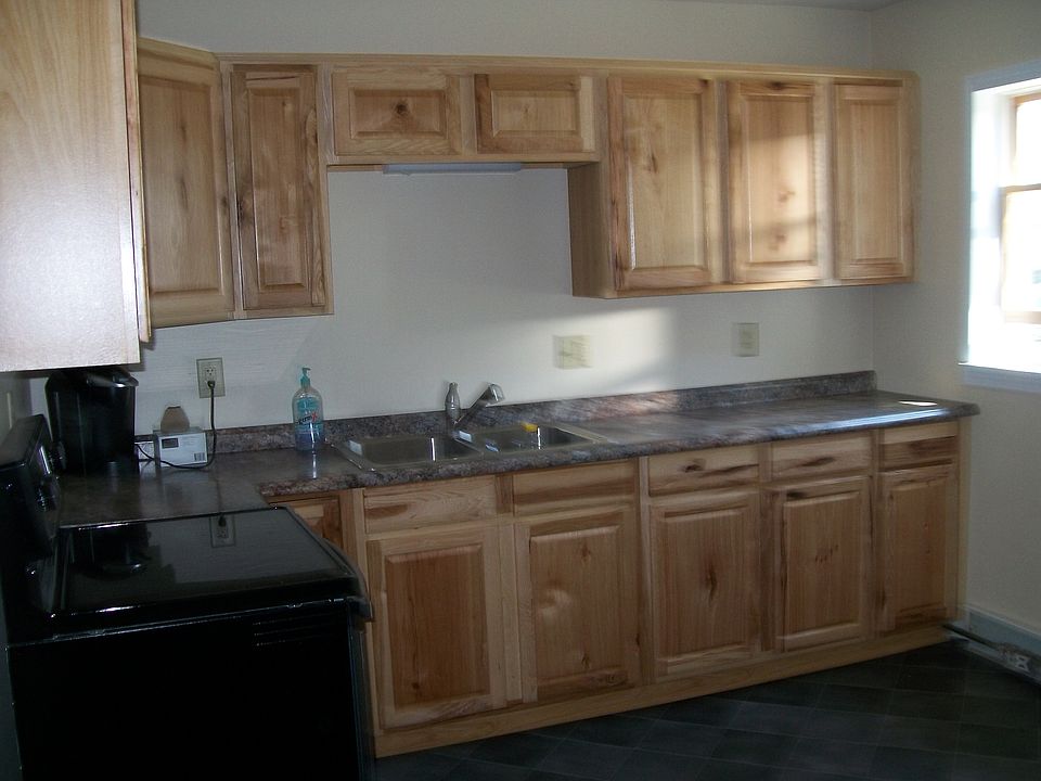 2nd image of 16 York Street