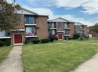 Colonial Gardens, Niagara Falls, NY 14304