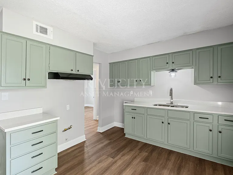 3435 Forrester Rd — Photo 9
