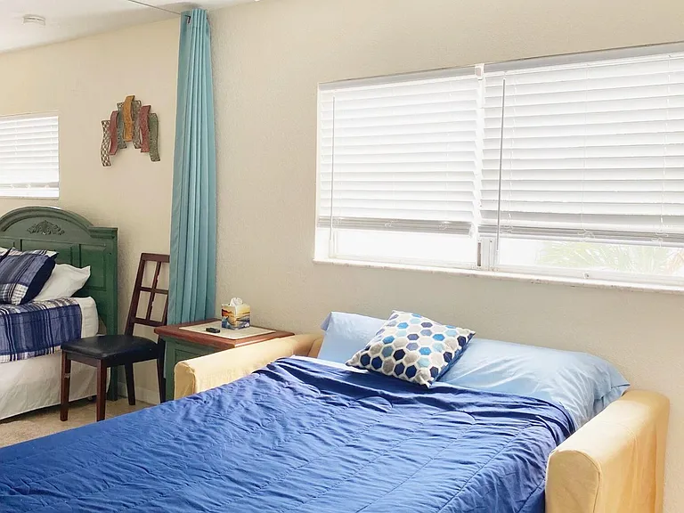 308 Southwind Ct #8 — Photo 8