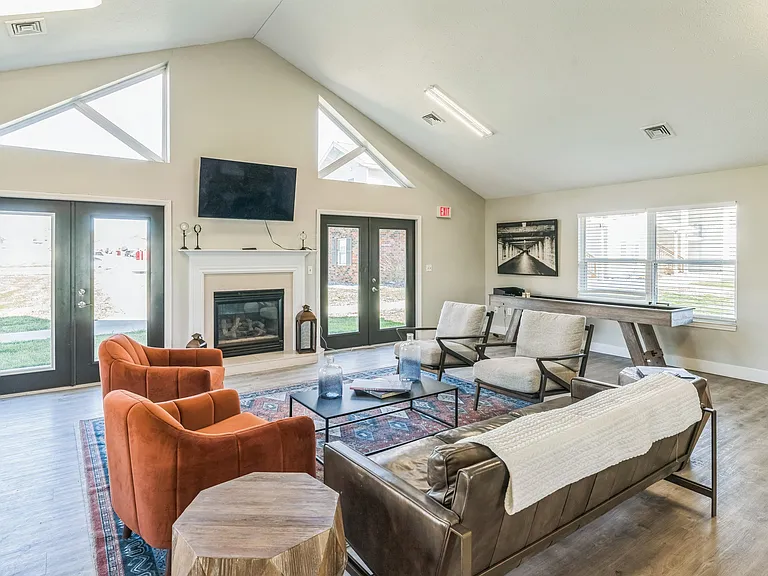 Lighthouse Estates — Photo 13