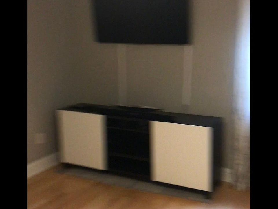 1st image of 70 S Munn Ave APT 110
