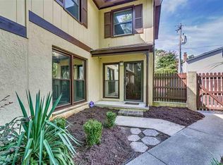 315 73rd Ave N APT 5, Myrtle Beach, SC 29572