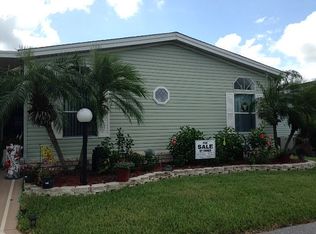 3102 S Lemon Lime Dr, Wimauma, FL 33598