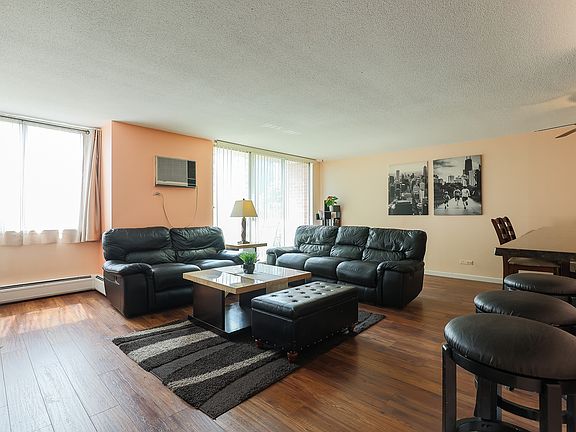 4th image of 2201 S Highland Ave APT 6M