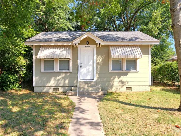 3102 E De Soto St, Pensacola, FL 32503