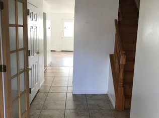 103 White Plains Rd #1, Bronx, NY 10473