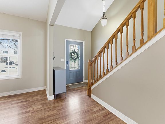 4th image of 11623 Bridgewater Dr