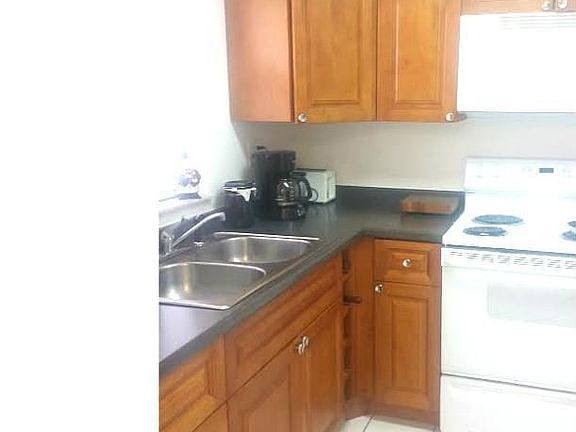 3rd image of 9350 Sunrise Lakes Blvd APT 102