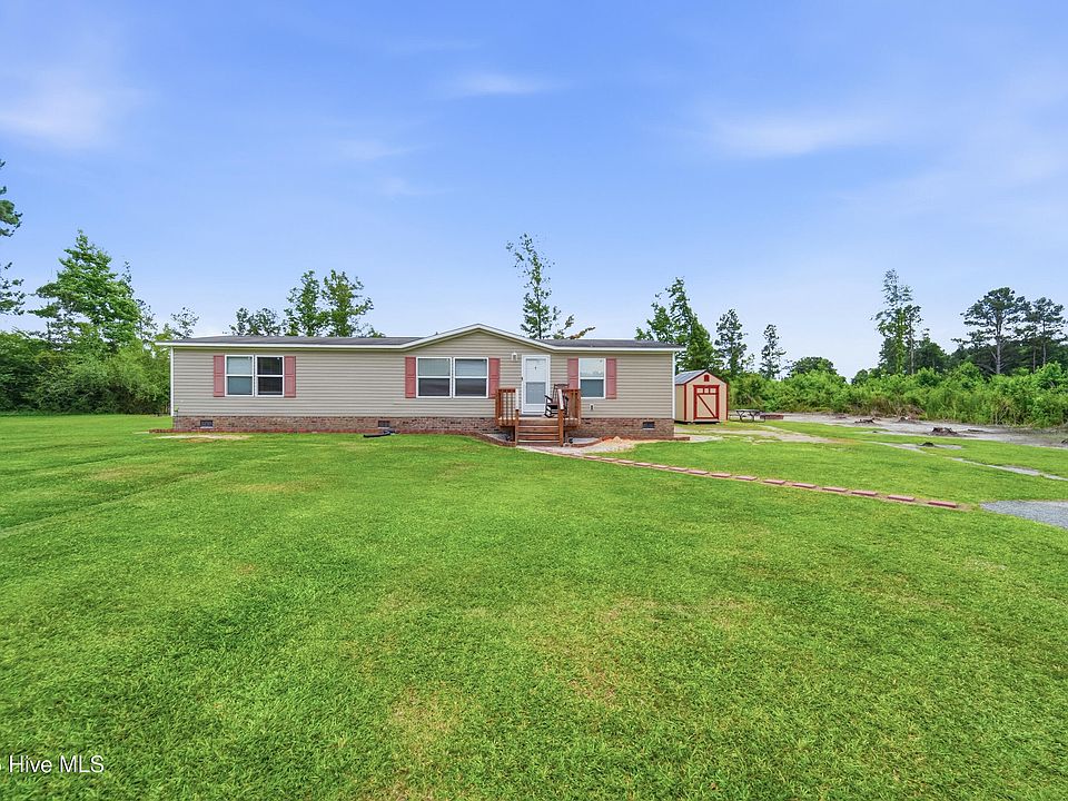1st image of 131 Thomas Roberts Road