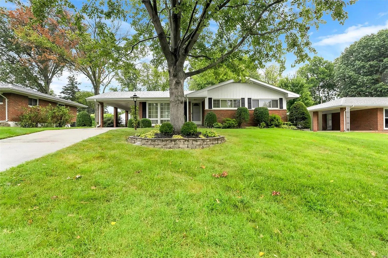8824 Red Oak Dr photo 1