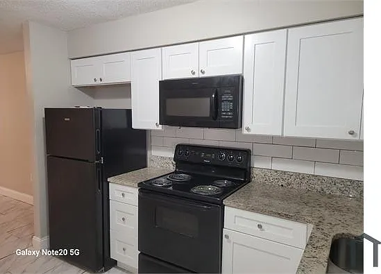 1015 Beecher St #1 — Photo 5