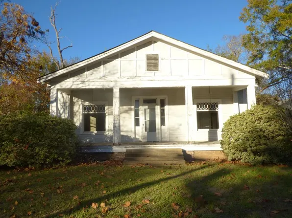 160 Cherry St, Brookhaven, MS 39601