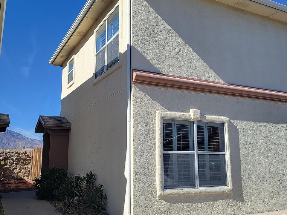 1st image of 10051 Railroad Dr APT 601