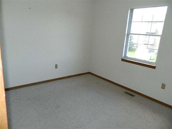 5th image of 1849 N Lakeman Ave